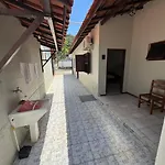 Casa Chloe - Enseada Ubatuba
