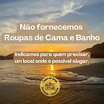 Casa Chloe - Enseada Ubatuba