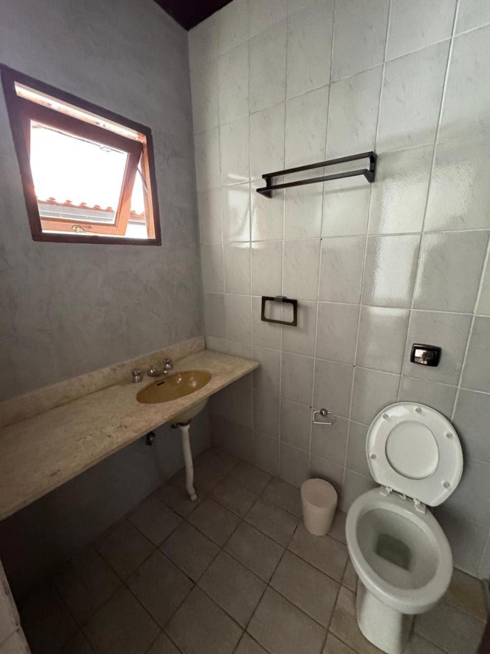 Casa de férias Casa Chloe - Enseada