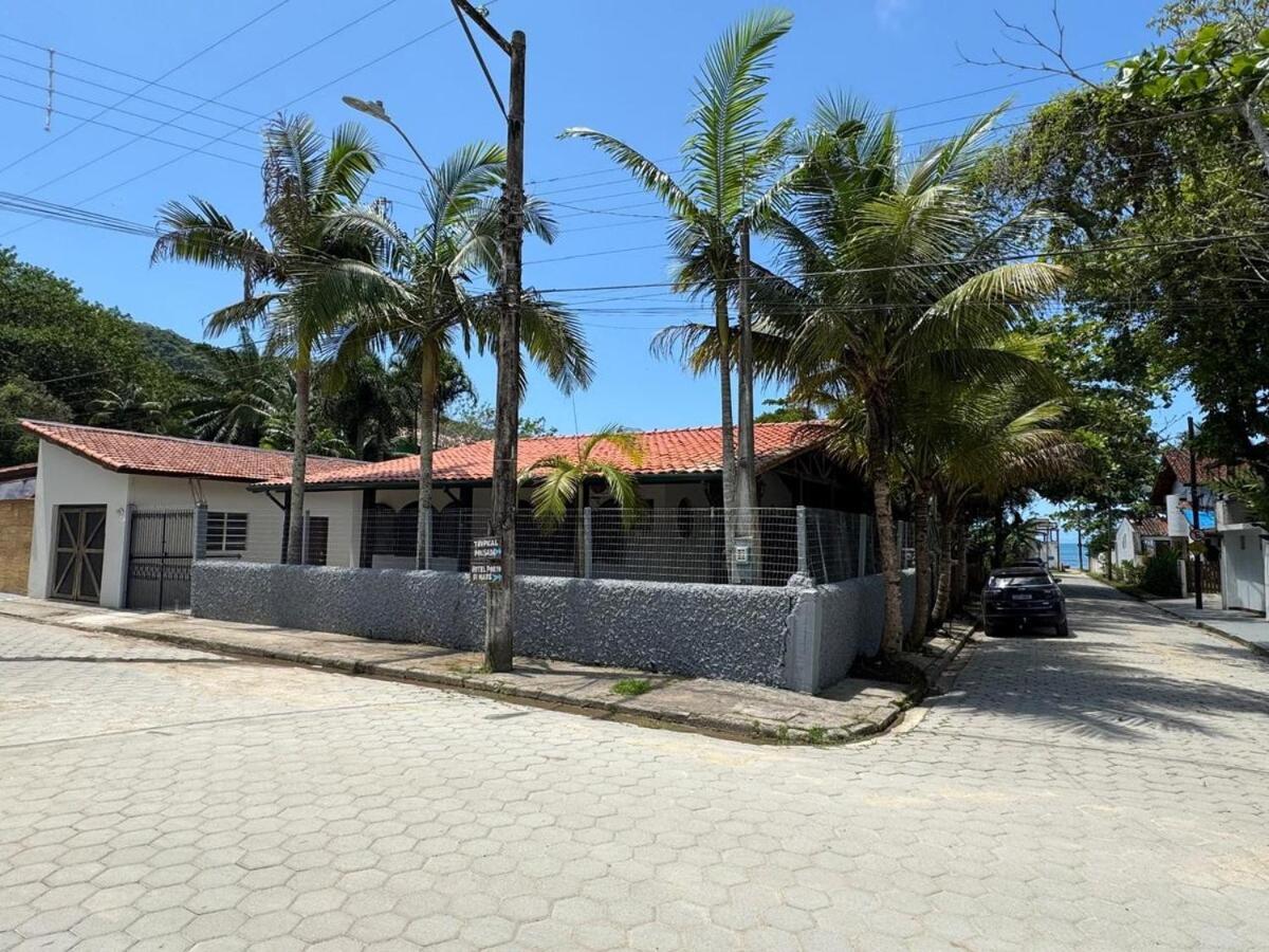 Casa Chloe - Enseada Casa de férias *